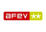 AFEV
