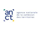 ANCT