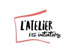 Atelier des Initiatives