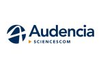 Audencia Sciences Com