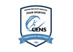 CENS