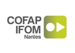 COFAP IFOM