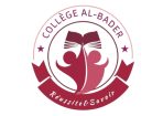 Collège Al Bader