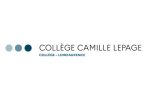 Collège Camille Lepage