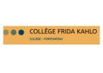 Collège Frida Kahlo