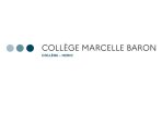 Collège Marcelle Baron