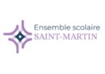 Collège Saint Martin
