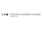 Collège Salvador Allende