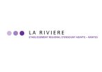EREA La Rivière