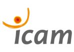 ICAM