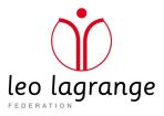 Léo Lagrange