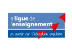 Ligue de l'enseignement (SECD)