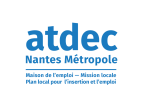 atdec-mde-ml-plie-bleu-1