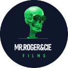 Mr Roger Films