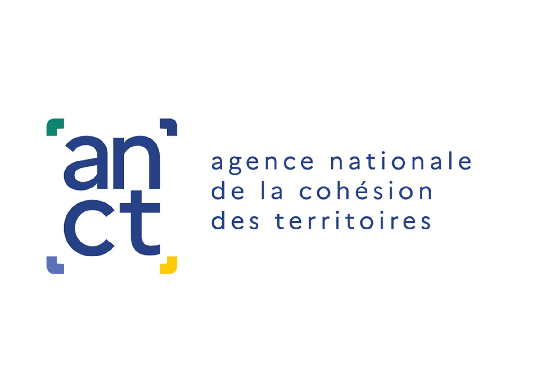 ANCT