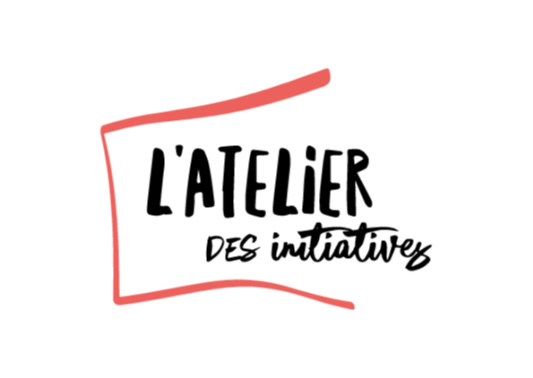 Atelier des Initiatives