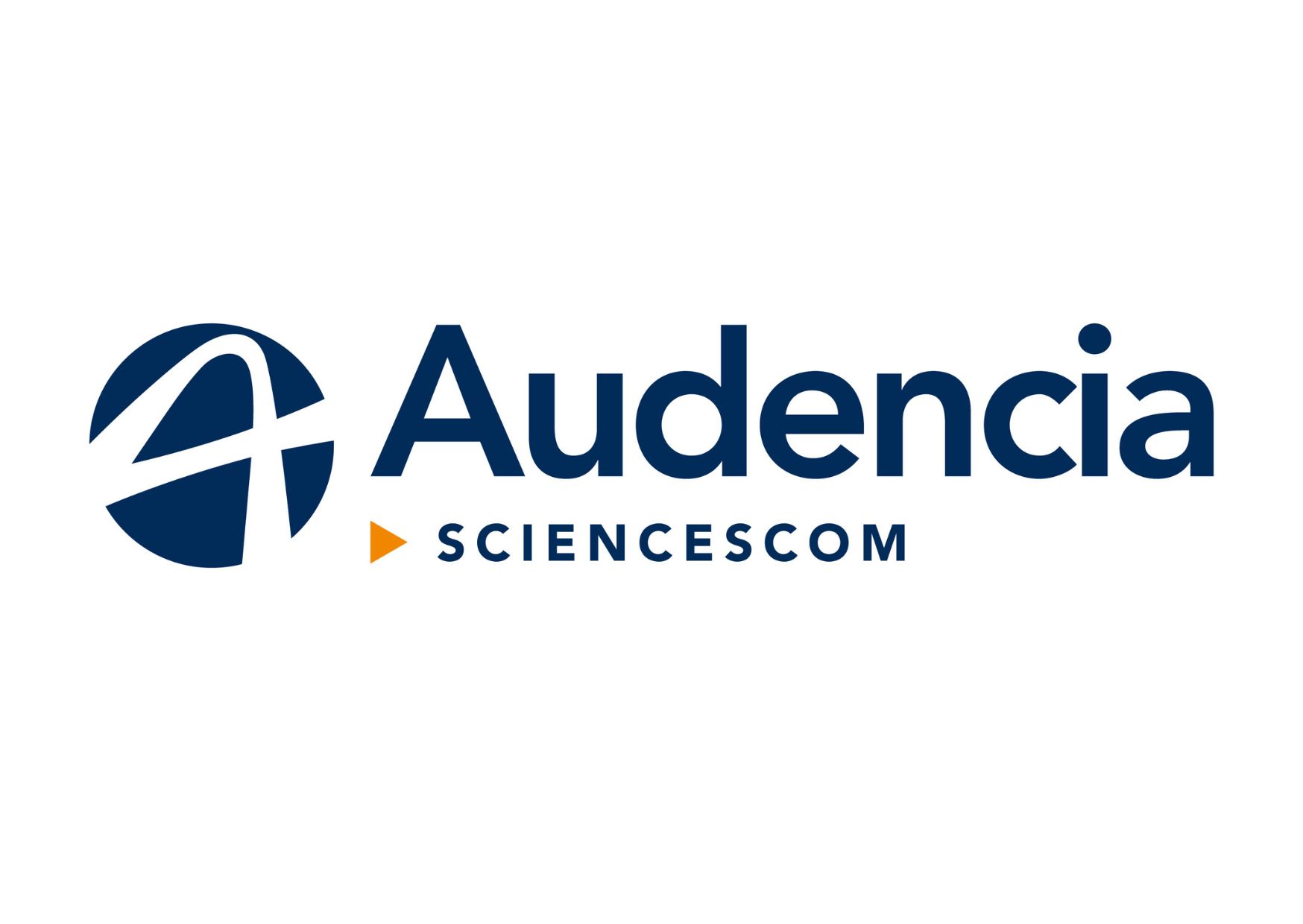 Audencia Sciences Com