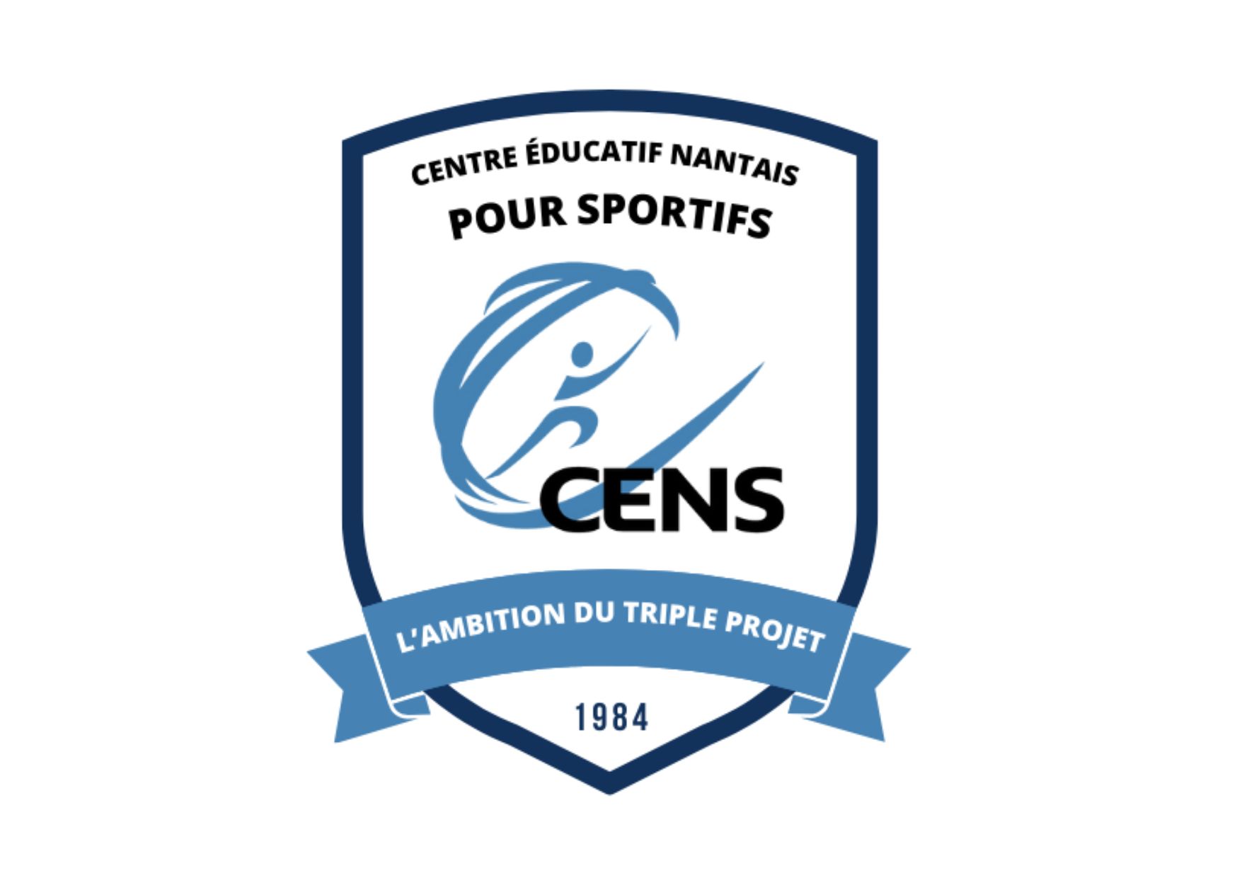 CENS