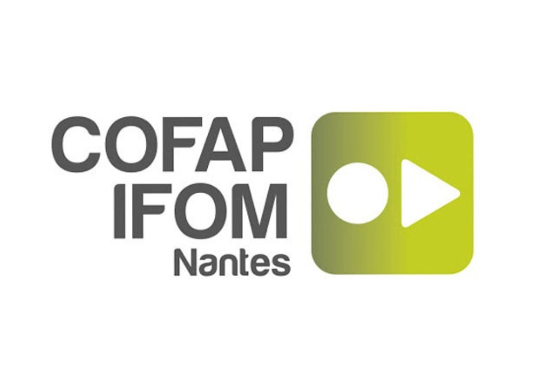 COFAP IFOM