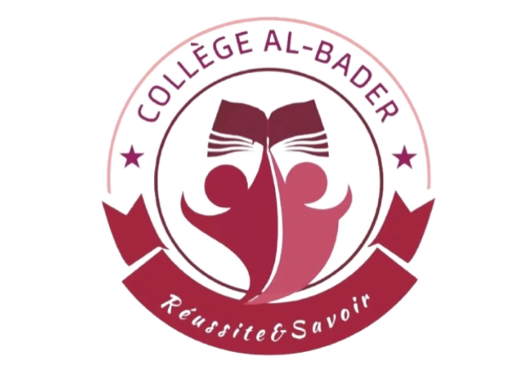 Collège Al Bader