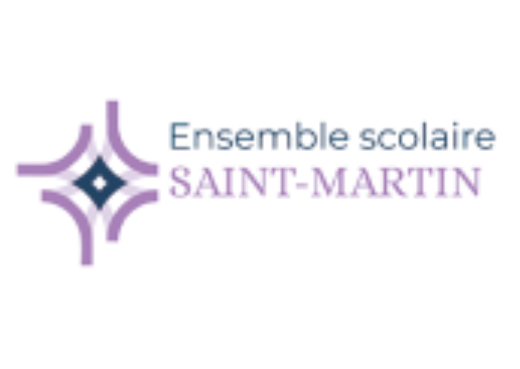 Collège Saint Martin