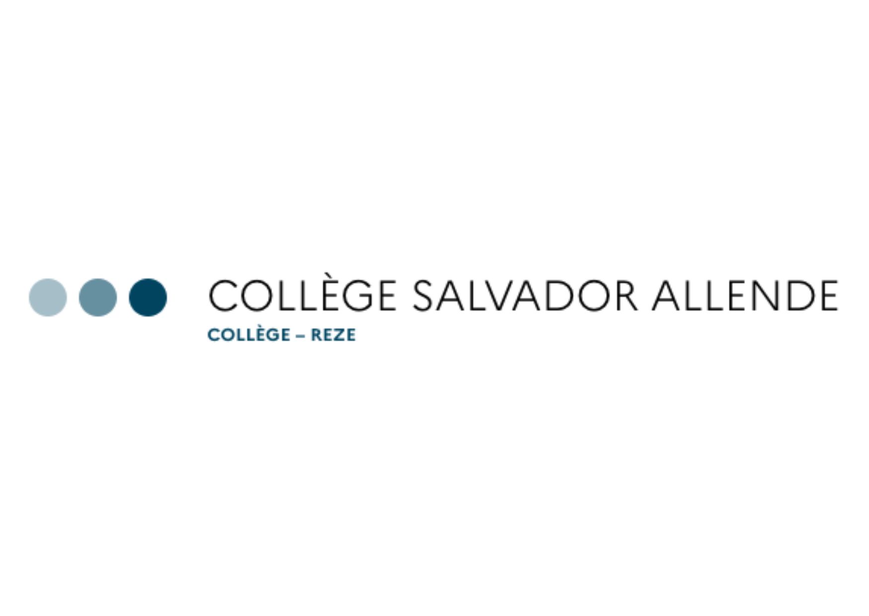 Collège Salvador Allende