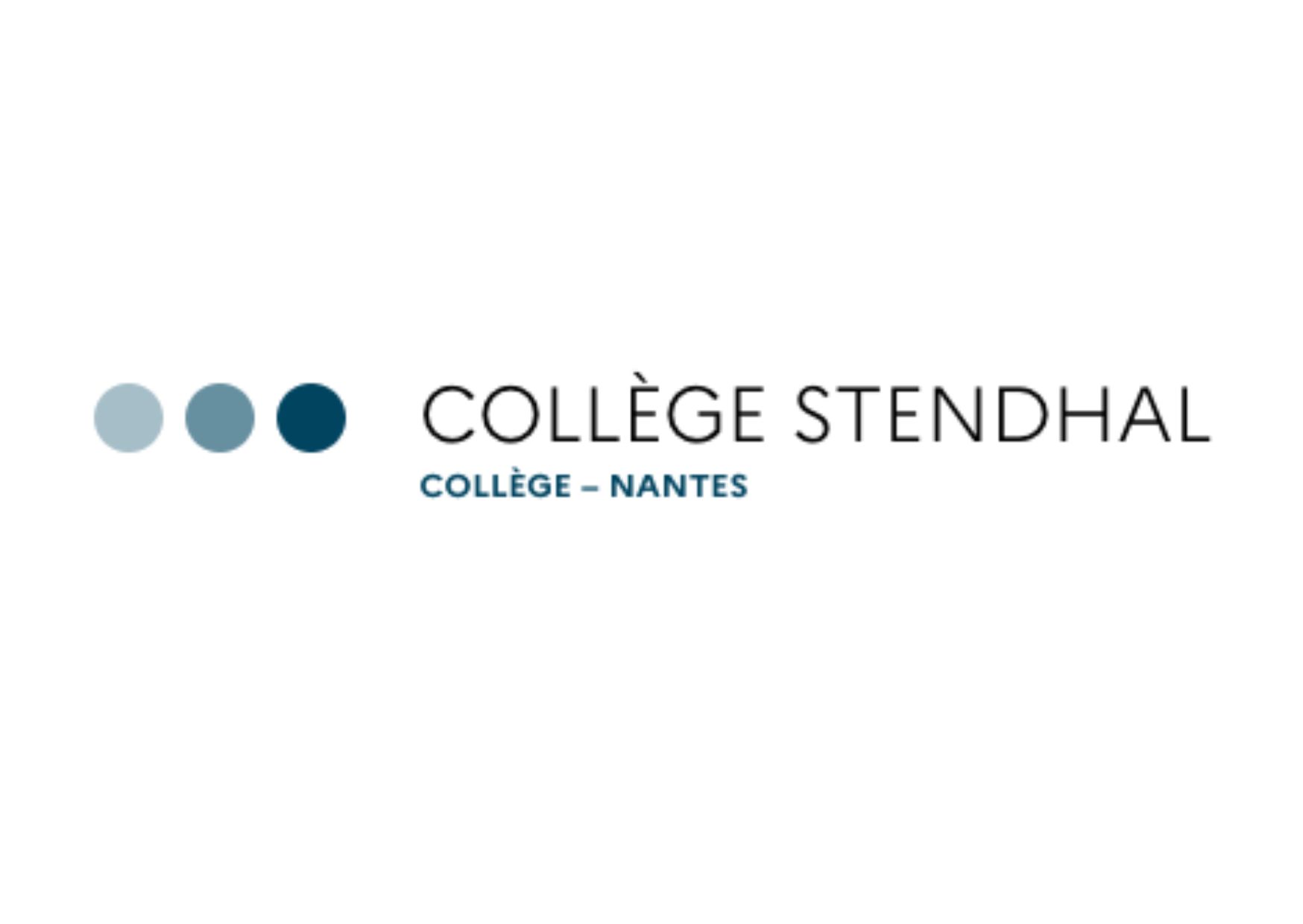Collège Stendhal