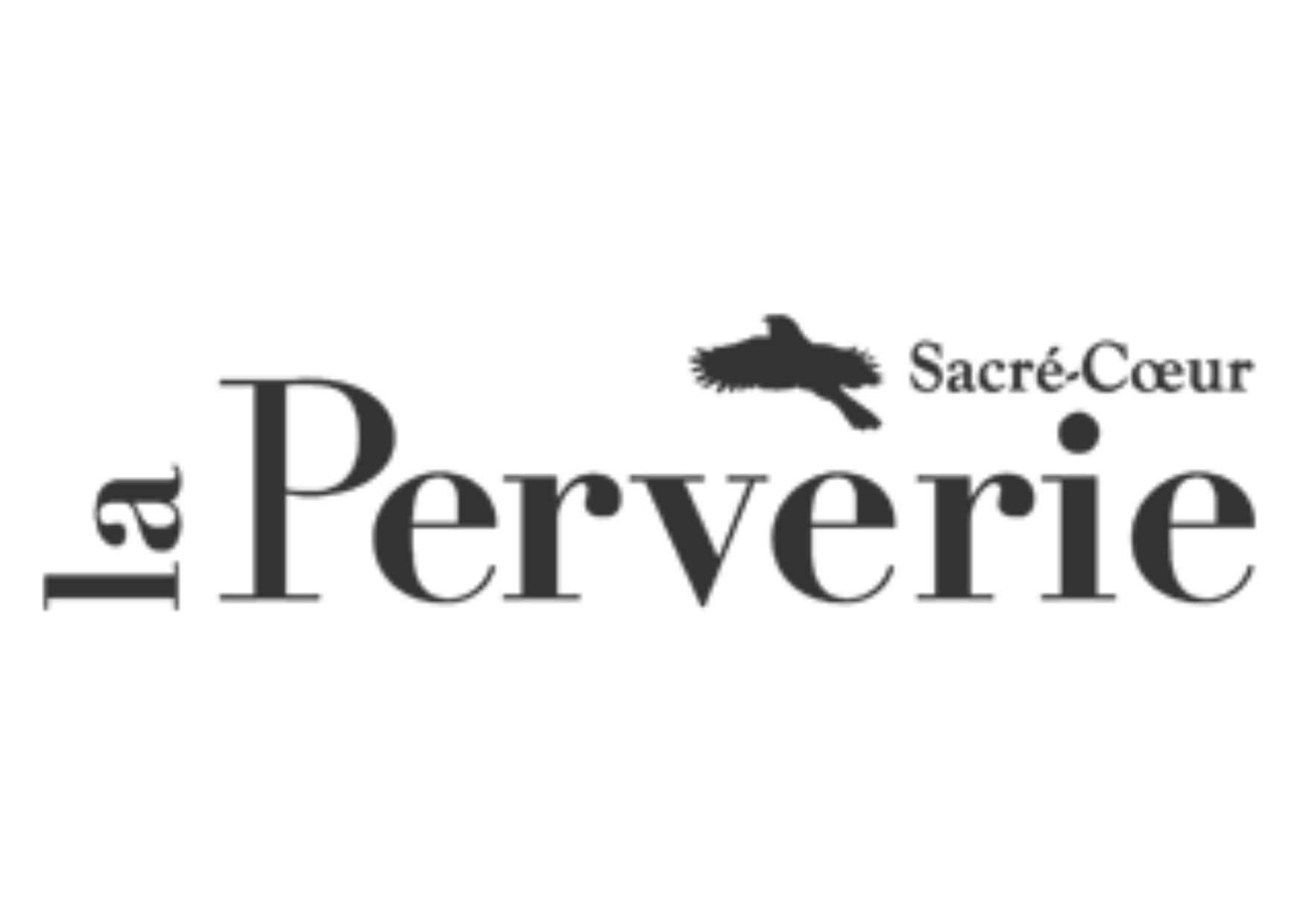 Collège la Perverie