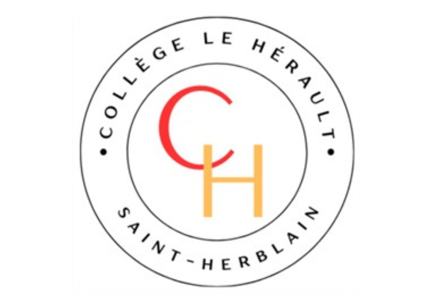 Collège le Hérault