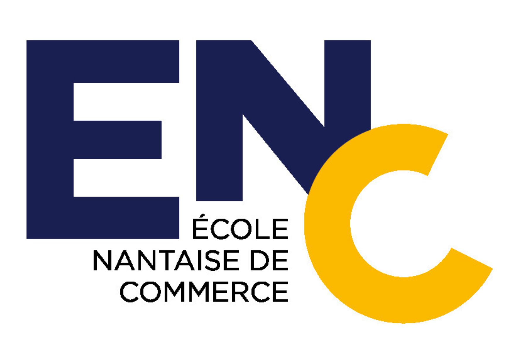 ENC