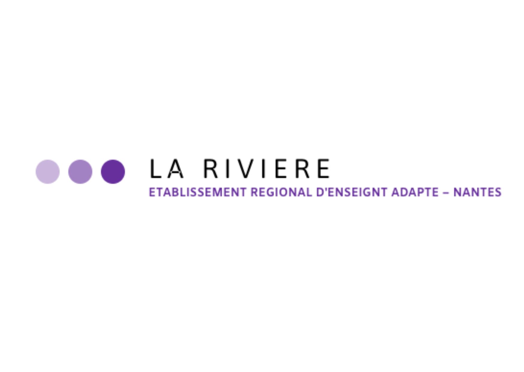 EREA La Rivière