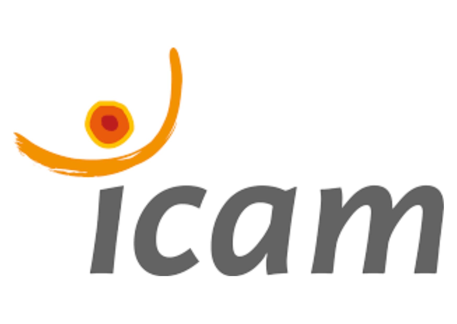 ICAM