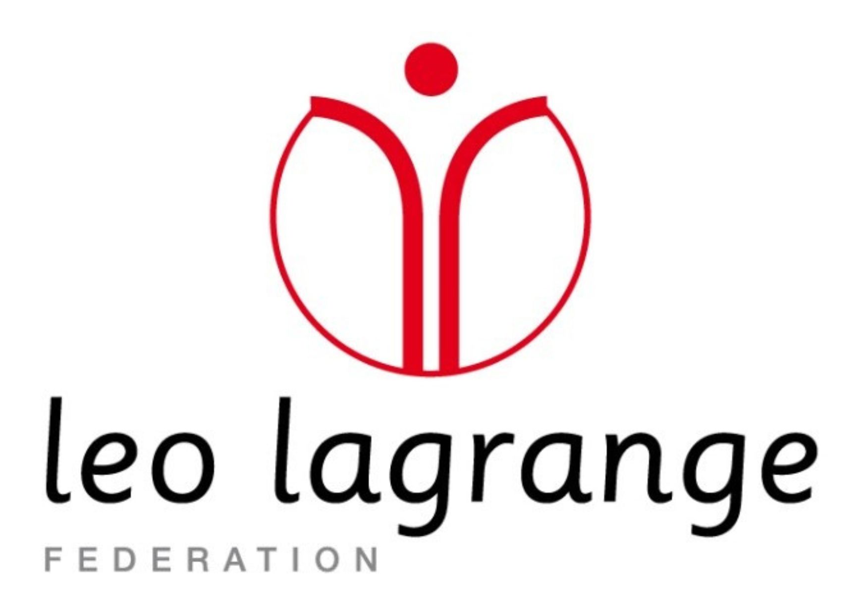 Léo Lagrange