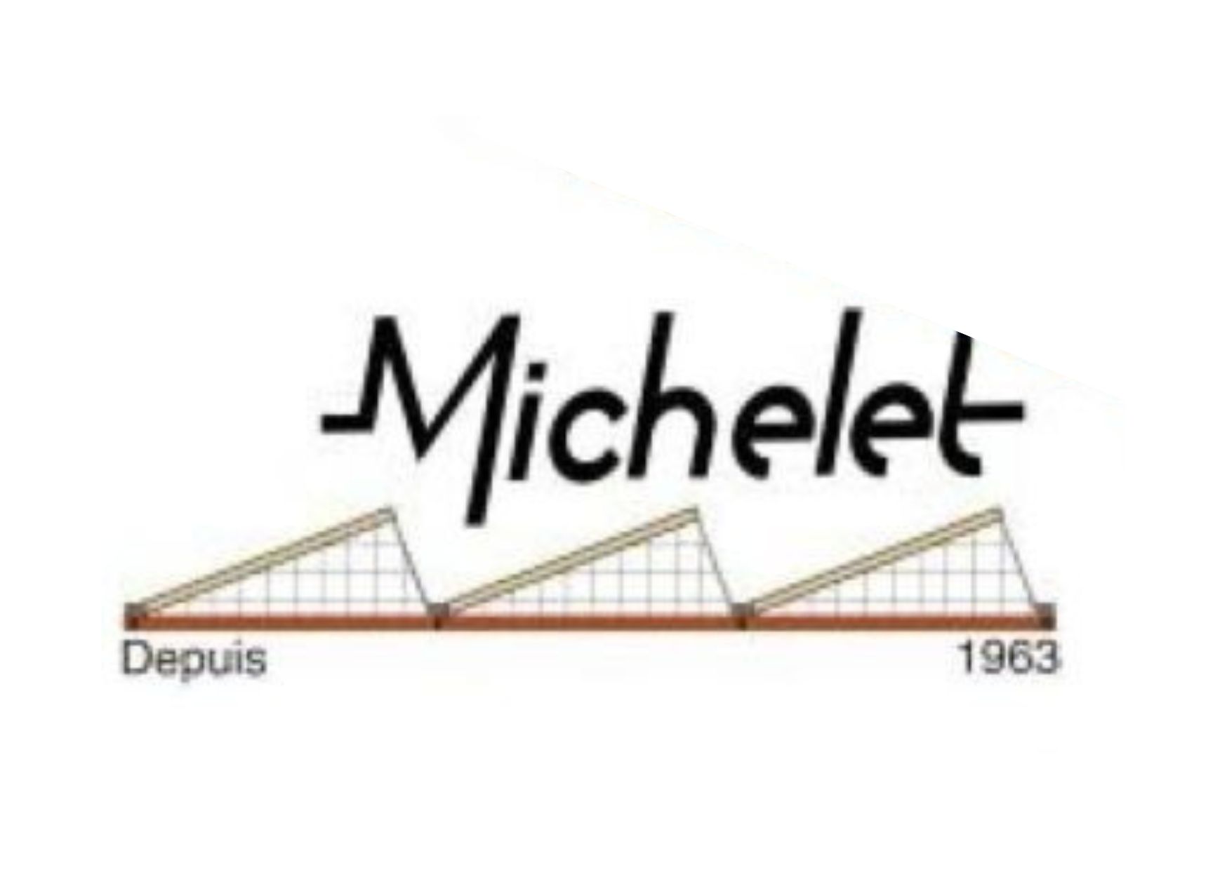 Lycée Michelet