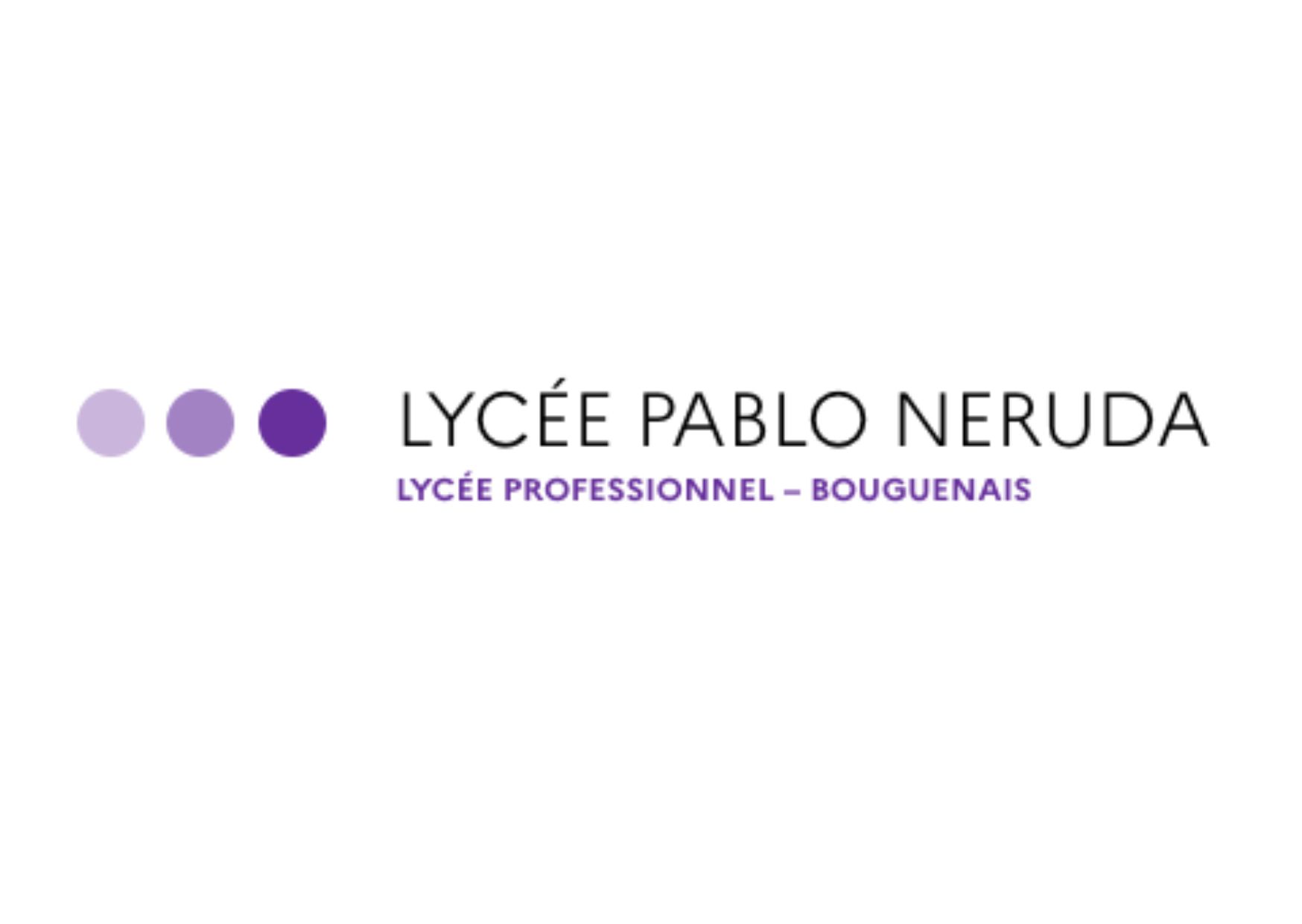 Lycée Pablo Neruda