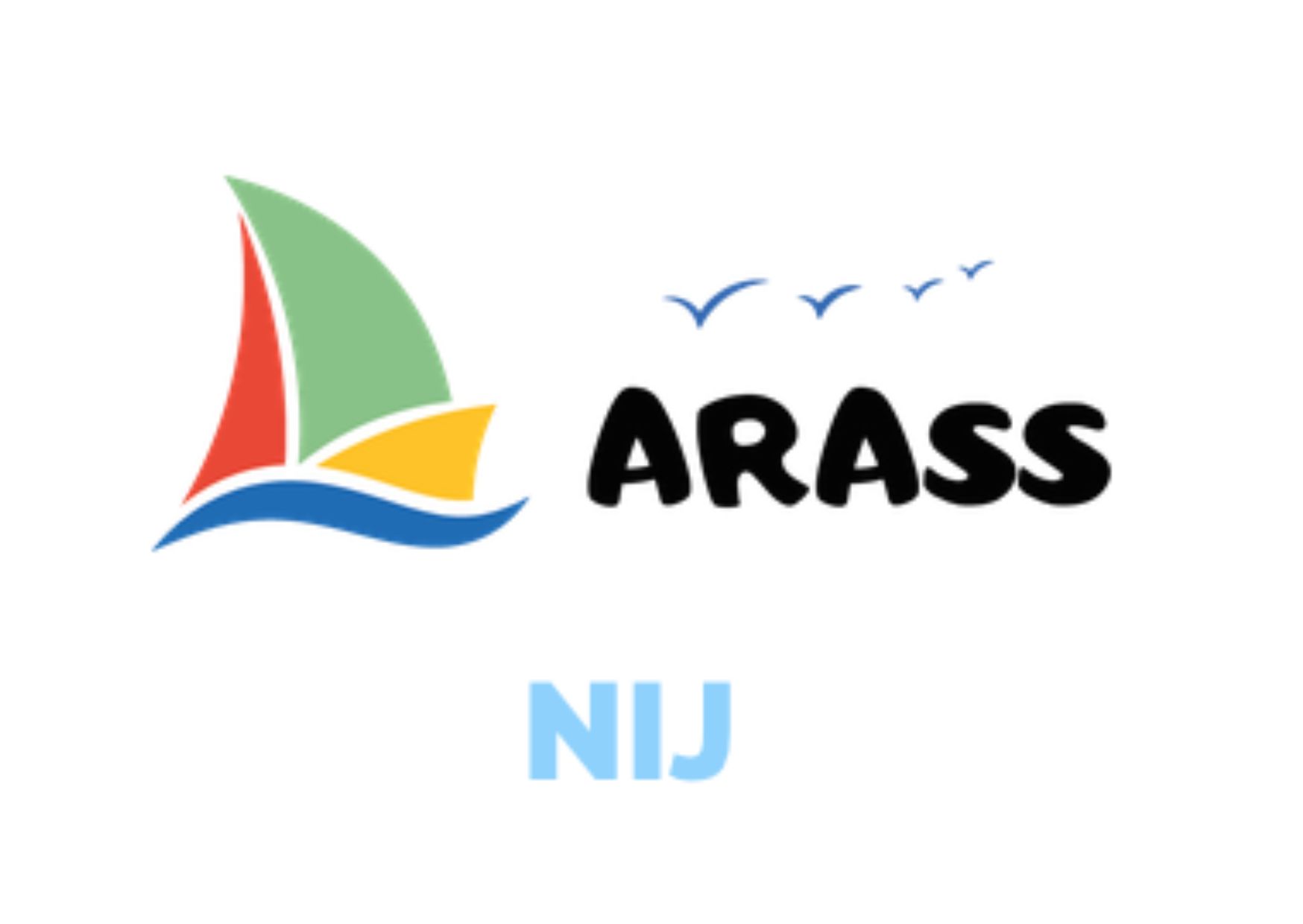 NIJ