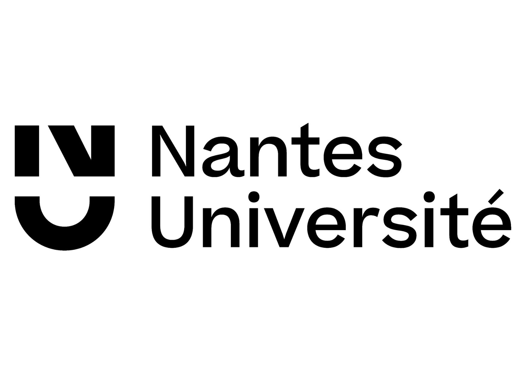 Nantes Université