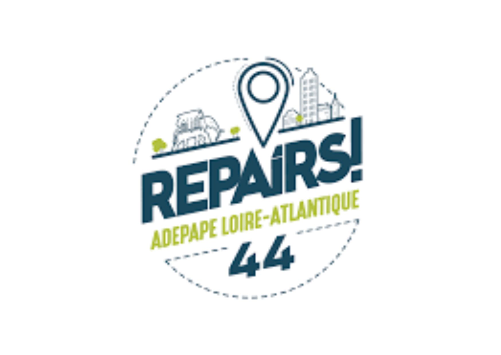 Repairs44