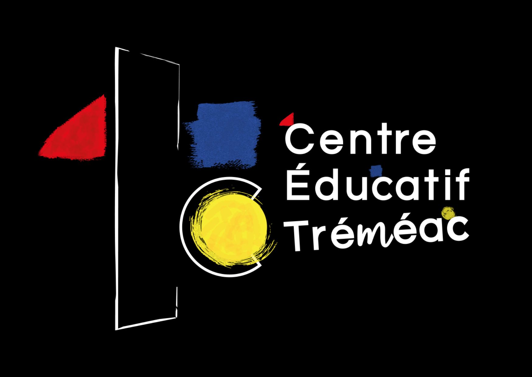 Tréméac