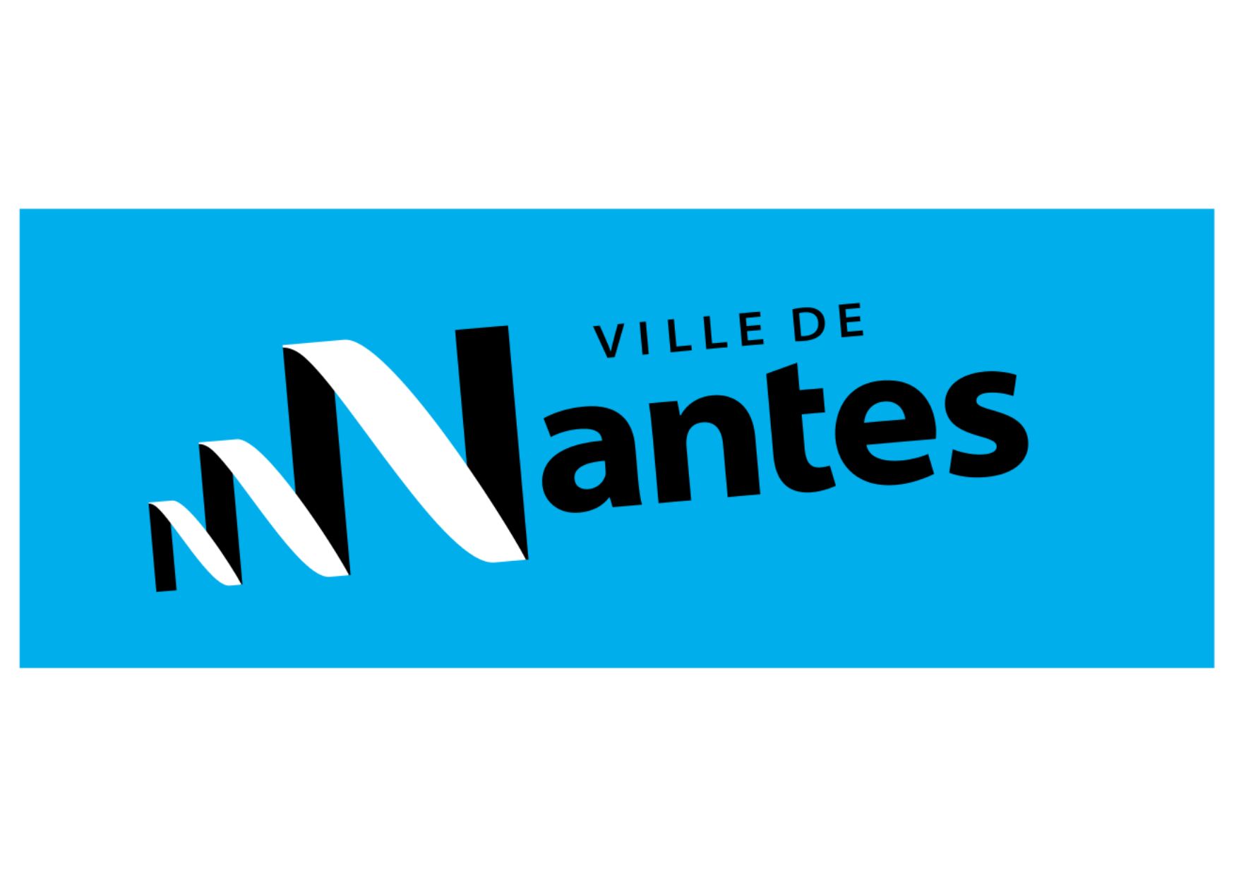 VDN