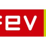 AFEV