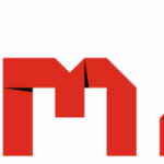 Animafac