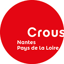 Crous-logo-lille-nord-pas-de-calais