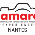 Camara