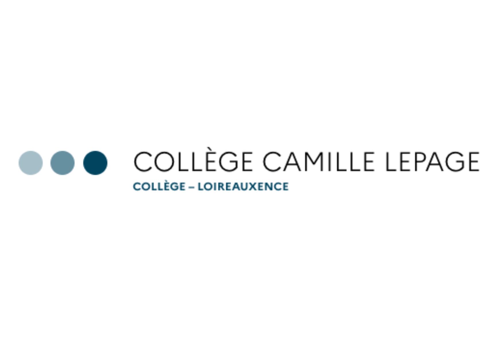 Collège Camille Lepage