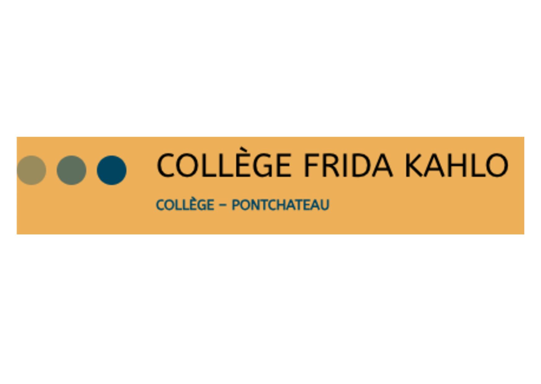 Collège Frida Kahlo