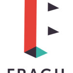 Fragil