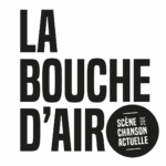 La Bouche d'Air