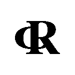 La Ration