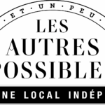 Les Autres Possibles